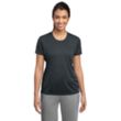 Sport-Tek Ladies PosiCharge Competitor Tee | https://www.bestnamebadges.com
