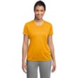 Sport-Tek Ladies PosiCharge Competitor Tee | https://www.bestnamebadges.com
