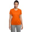 Sport-Tek Ladies PosiCharge Competitor Tee | https://www.bestnamebadges.com