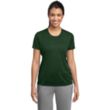 Sport-Tek Ladies PosiCharge Competitor Tee | https://www.bestnamebadges.com