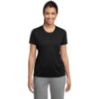 Sport-Tek Ladies PosiCharge Competitor Tee | https://www.bestnamebadges.com