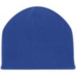 Double Layer Fleece Beanie | https://www.bestnamebadges.com