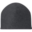 Double Layer Fleece Beanie | https://www.bestnamebadges.com