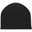 Double Layer Fleece Beanie | https://www.bestnamebadges.com