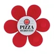 Fafa Flower-Shaped Tactile Fidget Spinner | https://www.bestnamebadges.com