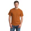 Sport-Tek PosiCharge RacerMesh Tee - Dark/All | https://www.bestnamebadges.com