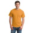 Sport-Tek PosiCharge RacerMesh Tee - Dark/All | https://www.bestnamebadges.com