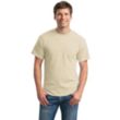 Sport-Tek PosiCharge RacerMesh Tee - Dark/All | https://www.bestnamebadges.com