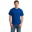 Sport-Tek PosiCharge RacerMesh Tee - Dark/All | https://www.bestnamebadges.com