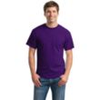 Sport-Tek PosiCharge RacerMesh Tee - Dark/All | https://www.bestnamebadges.com