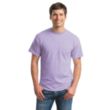 Sport-Tek PosiCharge RacerMesh Tee - Dark/All | https://www.bestnamebadges.com