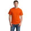 Sport-Tek PosiCharge RacerMesh Tee - Dark/All | https://www.bestnamebadges.com