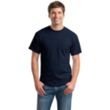 Sport-Tek PosiCharge RacerMesh Tee - Dark/All | https://www.bestnamebadges.com