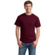 Sport-Tek PosiCharge RacerMesh Tee - Dark/All | https://www.bestnamebadges.com