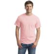 Sport-Tek PosiCharge RacerMesh Tee - Dark/All | https://www.bestnamebadges.com