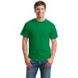 Sport-Tek PosiCharge RacerMesh Tee - Dark/All | https://www.bestnamebadges.com