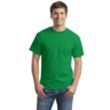 Sport-Tek PosiCharge RacerMesh Tee - Dark/All | https://www.bestnamebadges.com
