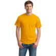 Sport-Tek PosiCharge RacerMesh Tee - Dark/All | https://www.bestnamebadges.com