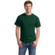 Sport-Tek PosiCharge RacerMesh Tee - Dark/All | https://www.bestnamebadges.com