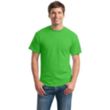 Sport-Tek PosiCharge RacerMesh Tee - Dark/All | https://www.bestnamebadges.com