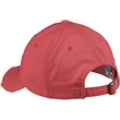 District Threads Distressed Cap - Dark/All | https://www.bestnamebadges.com