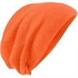 District Slouch Beanie | https://www.bestnamebadges.com