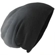 District Slouch Beanie | https://www.bestnamebadges.com