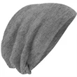 District Slouch Beanie | https://www.bestnamebadges.com