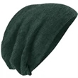 District Slouch Beanie | https://www.bestnamebadges.com
