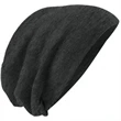 District Slouch Beanie | https://www.bestnamebadges.com