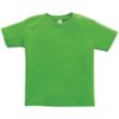 Rabbit Skins Toddler Short Sleeve Tee - Dark/Color | https://www.bestnamebadges.com