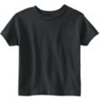 Rabbit Skins Toddler Short Sleeve Tee - Dark/Color | https://www.bestnamebadges.com