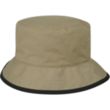 Cotton Twill Bucket Hat - Transfer | https://www.bestnamebadges.com