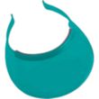 Comfort Visor | https://www.bestnamebadges.com