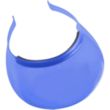 Comfort Visor | https://www.bestnamebadges.com