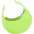 Comfort Visor | https://www.bestnamebadges.com