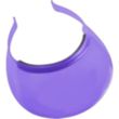 Comfort Visor | https://www.bestnamebadges.com