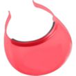 Comfort Visor | https://www.bestnamebadges.com