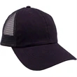 Chino Mesh Cap | https://www.bestnamebadges.com