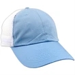 Chino Mesh Cap | https://www.bestnamebadges.com