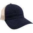 Chino Mesh Cap | https://www.bestnamebadges.com