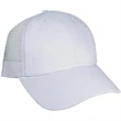 Chino Mesh Cap | https://www.bestnamebadges.com