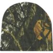 Camouflage Beanie | https://www.bestnamebadges.com