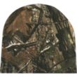 Camouflage Beanie | https://www.bestnamebadges.com