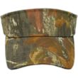 Camo Visor | https://www.bestnamebadges.com