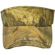 Camo Visor | https://www.bestnamebadges.com