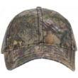 Camo Cap with Flag Print Undervisor | https://www.bestnamebadges.com