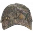 Camo Cap with Flag Print Undervisor | https://www.bestnamebadges.com