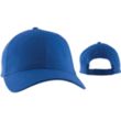 Budget Structured Baseball Cap | https://www.bestnamebadges.com