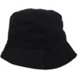 Bucket Cap | https://www.bestnamebadges.com
